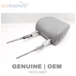 2019-2024 Audi Q8 Front Left / 4M0881901BL. Fixed Price $59.99.