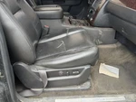 2012-2014 Gmc Yukon Passenger Front Seat Oem H574Y. Fixed Price $652.50.