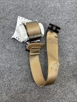 15-20 Escalade Rear 3RD Row Seat Belt Left Retractor Restraint. Fixed Price $63.75.