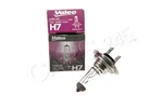 New Valeo Headlight Bulb Fits Mercedes Vw Audi Renault Opel Bmw Ford Eos 89-17. Fixed Price $7.55.
