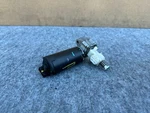 Infiniti QX50 QX55 2019-2024 Oem Front Right Passenger Seat Lift Motor Assembly. Fixed Price $29.95.