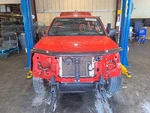 Passenger Front Seat Bucket And Bench Split Fits 06-12 Canyon 1170851. Fixed Price $400.00.