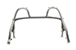 1997-2004 Porsche Boxster Roll Bar 98658001101. Fixed Price $397.28.