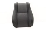 2018 - 2022 Honda Accord Front Left Driver Seat Upper Cushion Cover Oem Black. Fixed Price $111.58.