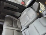 (local Pickup Only) Odyssey 2011 Seat Rear 636894. Fixed Price $132.44.