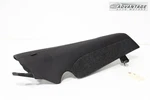 2016-2021 Chevrolet Malibu Rear Second Row Right Side Seat Bolster Black Oem. Fixed Price $140.99.