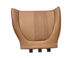 2017-2023 Aston Martin DB11 Volante Left Rear Lower Seat Cushion HY53-63151-AC. Fixed Price $255.00.
