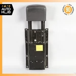 Mercedes W209 CLK500 CLK350 Rear Right Roll Over Protection Bar W/ Headrest Oem. Fixed Price $79.23.