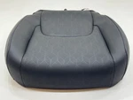 2022 - 2026 Kia Carnival Front Right Side Seat Lower Cushion Cover Oem Gray Gyt. Fixed Price $139.38.