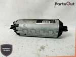 2014-2017 Audi Q5 8R Front Slide / Longitudinal Seat Motor Oem. Fixed Price $35.75.