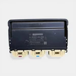 2014 - 2017 Mercedes S550 W222 Rear Right Side Seat Control Module A2229009106. Fixed Price $89.83.
