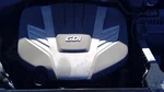 Passenger Front Seat Bucket Lwb Cloth Fits 17-19 Santa Fe 275880. Fixed Price $435.00.