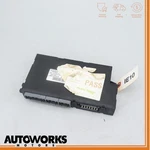 10-15 Jaguar Xkr X150 Front Right Seat Control Module Unit 8W8314C546BA Oem. Fixed Price $124.50.