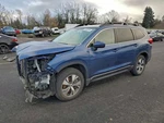 Lh Tan Clo 2ND Row Headrest Oem 2019 Subaru Ascent. Fixed Price $75.00.