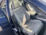 2013 Lexus GS350 Used Passenger Front Seat Bucket Leather Tested LA12 Gry. Fixed Price $155.00.