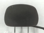 2007-2010 Pontiac G5 Rear Seat Black KVS34. Fixed Price $42.24.