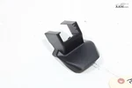 2015-2019 Subaru Legacy Front Left Seat Track Rail Rearward Outer End Cover Oem. Fixed Price $22.61.