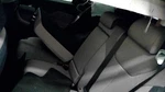 Santa Fe 2021 Seat Rear 5389611. Fixed Price $462.50.