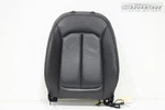 2017-2019 Audi A3 8V Front Left Driver Side Upper Seat Backrest Cushion Oem. Fixed Price $279.99.