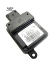 Mercedes W216 Cl-class Passenger Right Front Seat Occupancy Weight Sensor Oem. Fixed Price $14.99.
