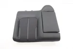 2021 - 2023 Kia K5 Rear Right Side Seat Upper Cushion Cover Oem Black Wk. Fixed Price $187.07.