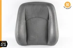 03-06 Mercedes W211 E320 E500 Top Upper Seat Cushion Front Left Or Right Oem. Fixed Price $78.11.