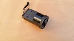 2005 - 2008 Audi A4 2.0T Headlight Switch 8E0941531C. Fixed Price $15.00.