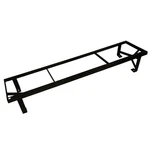 Tmi Interiors 47-5012 Bench Seat Bracket Kit, 1967-79 Fits Ford Truck. Fixed Price $381.06.