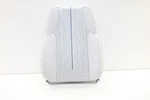 2024- 2025 Cadillac Lyriq Front Right Side Seat Upper Cushion Cover Oem Gray H7E. Fixed Price $249.33.