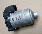 2015 - 2017 Toyota Camry Front Right Side Seat Adjust Recline Motor Oem. Fixed Price $60.99.
