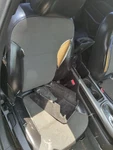 2013-2013 Chevrolet Malibu Passenger Front Seat Oem F0R9R. Fixed Price $654.42.