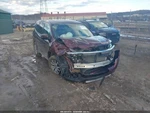 Pilot 2019 Third Seat Station Wagon Van 516919. Fixed Price $794.90.