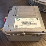 Jaguar Land Rover Head Unit Gps H9A3-19C211-CD Evoque Sport L405. Fixed Price $350.00.