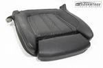 2016-2022 Bmw 750I Xdrive G12 Front Right Side Lower Seat Cushion Bottom Oem. Fixed Price $197.49.