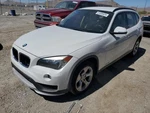 Passenger Front Seat Bucket Leather Manual Fits 12-15 Bmw X1 2292138. Fixed Price $240.00.
