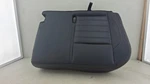 18-2020 Ford Ecosport Rear 2ND Row Seat Lower Left Cushion Lather Black Oem. Fixed Price $200.00.