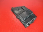 Bmw E65 E66 7-SERIES Handbrake Assembly Tray Cover Housing 2002-2008 Oem. Fixed Price $35.98.