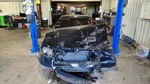 Mustang 2019 Seat Rear 1138844. Fixed Price $350.00.