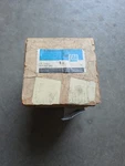 Nos Gm 9631528 Seat Belt Unit For 2ND In Wagon. Fixed Price $200.00.