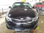 2018 Kia Optima Front Passenger Seat Belt & Retractor Black. Fixed Price $160.00.