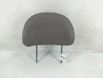 2009 Subaru Forester Rear Seat Grey D39EO. Fixed Price $41.04.