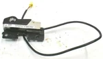 Mercedes X164 GL550 GL450 CLS550 Ml E350 Right Passenger Seat Occupancy Sensor. Fixed Price $24.00.