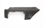 2006-2015 Audi Q7 Front Right Rh Side Under Seat Base Carpet Trim Black Oem. Fixed Price $26.97.