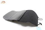 2015 - 2020 Nissan Pathfinder Front Right Passenger Seat Back Panel Trim Oem. Fixed Price $89.99.
