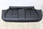 12-18 Bmw F30 320I 328I Xdrive Sedan Rear Lower Bottom Seat Bench Cushion LM99. Fixed Price $145.79.