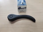 Genuine GM#88935258 Seat Recline Handle Lever Right Sonoma 1994-97 S10 Gmc Chevy. Fixed Price $15.50.