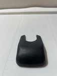 Toyota Genuine Supra GS300/400/430 SC300/400 Seat Track End Cover 72137-24020-C0. Fixed Price $9.99.