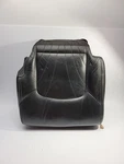 2011-2018 Infiniti QX80 Front Left Driver Side Lower Seat Cushion Oem. Fixed Price $150.10.