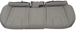 2021-2023 Hyundai Elantra Rear Lower Seat Cushion Assembly 89100AB010S8W. Fixed Price $274.95.
