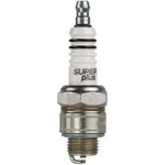 For Chevrolet Dodge Gmc Jeep Plymouth Pontiac Bosch Spark Plug. Fixed Price $11.20.